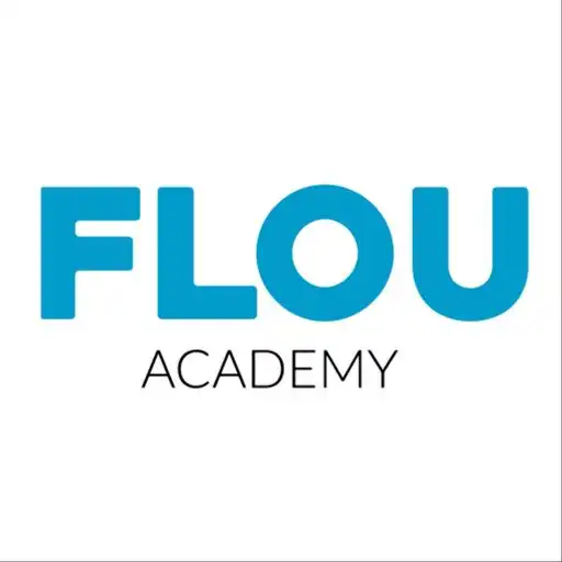 Play Flou Academy APK