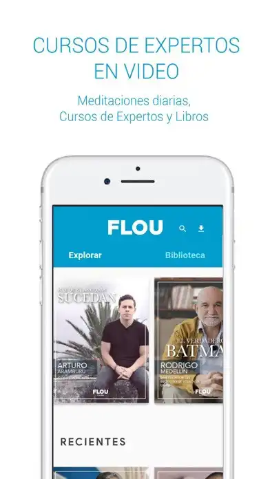 Play Flou Academy and enjoy Flou Academy with UptoPlay Play Flou Academy and enjoy Flou Academy with UptoPlay