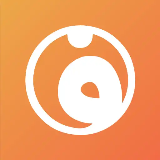Play Flouci APK