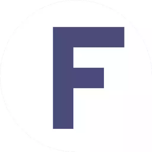 Free play online Flounder ATK APK