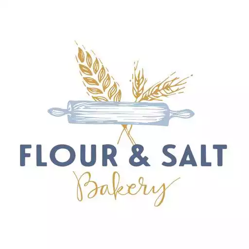 Play Flour and Salt Bakery APK Play Flour and Salt Bakery APK