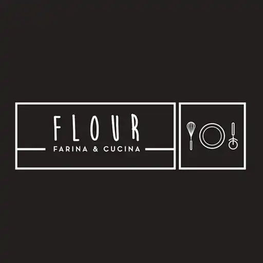Play Flour Farina e Cucina APK