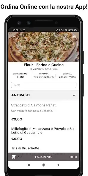 Play Flour Farina e Cucina and enjoy Flour Farina e Cucina with UptoPlay Play Flour Farina e Cucina and enjoy Flour Farina e Cucina with UptoPlay