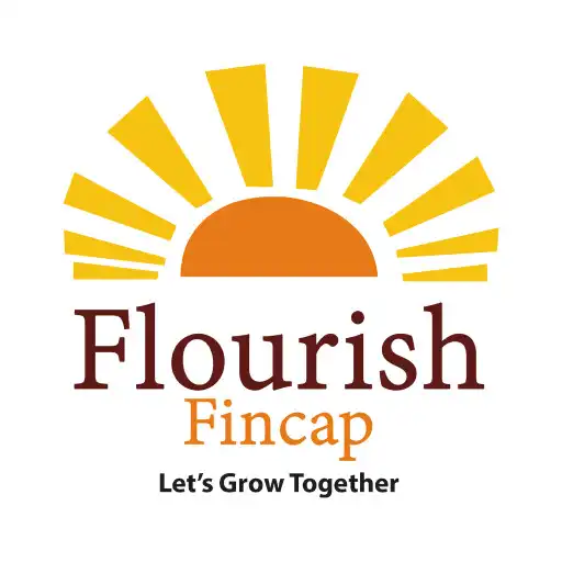 Play Flourish Fast Trade APK