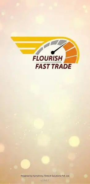 Play Flourish Fast Trade  and enjoy Flourish Fast Trade with UptoPlay