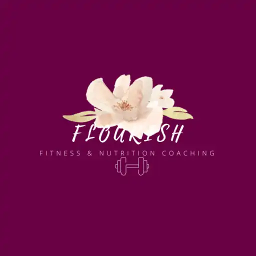 Play Flourish FN Coaching APK Play Flourish FN Coaching APK