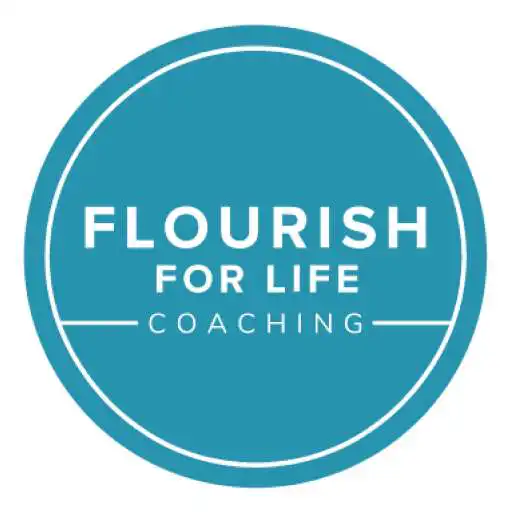 Play Flourish for Life APK