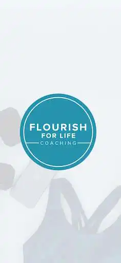 Play Flourish for Life  and enjoy Flourish for Life with UptoPlay