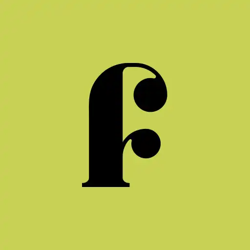 Play Flourishing App APK