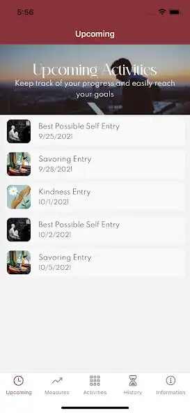 Play Flourishing App as an online game Flourishing App with UptoPlay