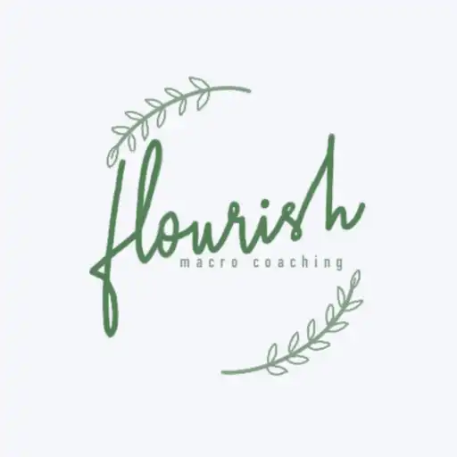 Play Flourish Macro Coaching APK