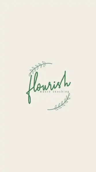 Play Flourish Macro Coaching  and enjoy Flourish Macro Coaching with UptoPlay