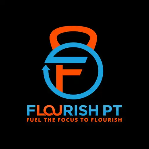 Play Flourish PT APK Play Flourish PT APK