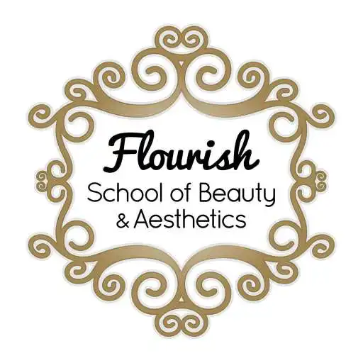 Play Flourish SBA APK Play Flourish SBA APK