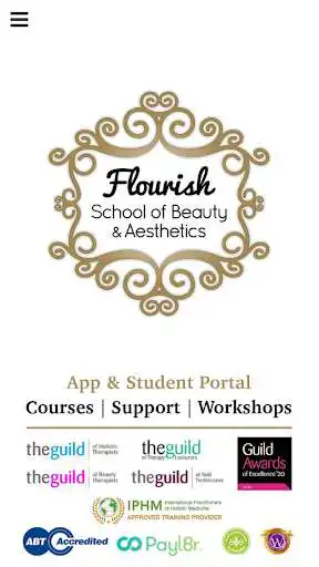 Play Flourish SBA  and enjoy Flourish SBA with UptoPlay