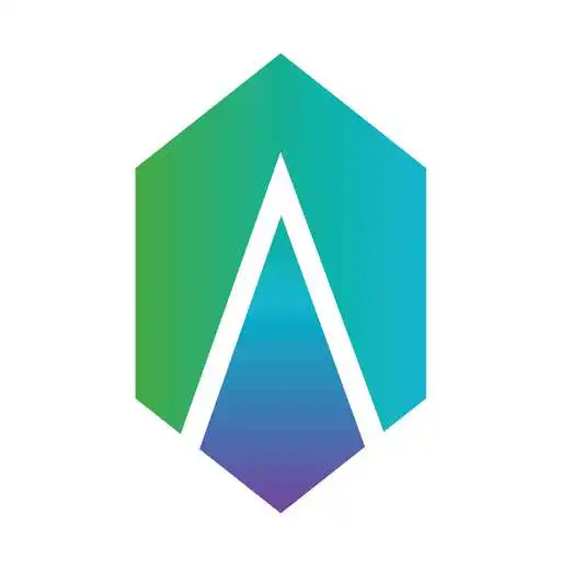 Play Flourish Spa at Azuridge APK Play Flourish Spa at Azuridge APK