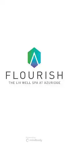Play Flourish Spa at Azuridge  and enjoy Flourish Spa at Azuridge with UptoPlay