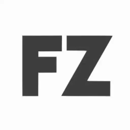 Play Flourishzone APK