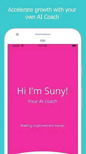 Play Flourishzone  and enjoy Flourishzone with UptoPlay