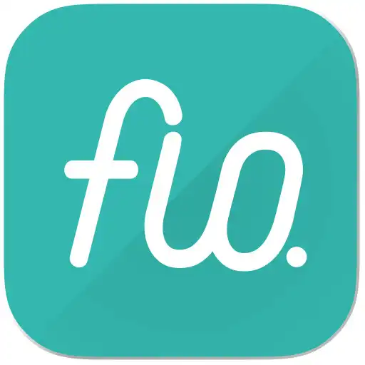 Play Flo User APK