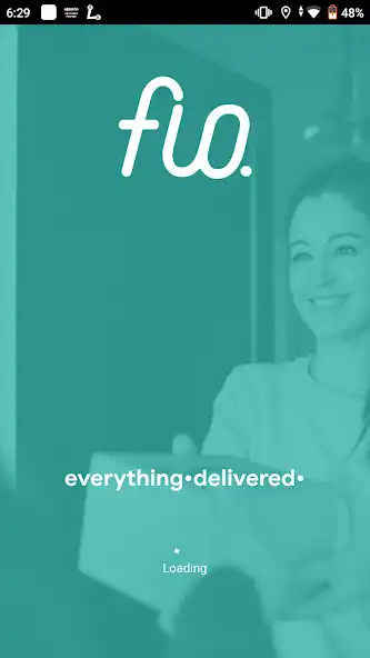 Play Flo User  and enjoy Flo User with UptoPlay