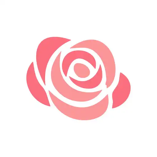 Play Flovely APK Play Flovely APK