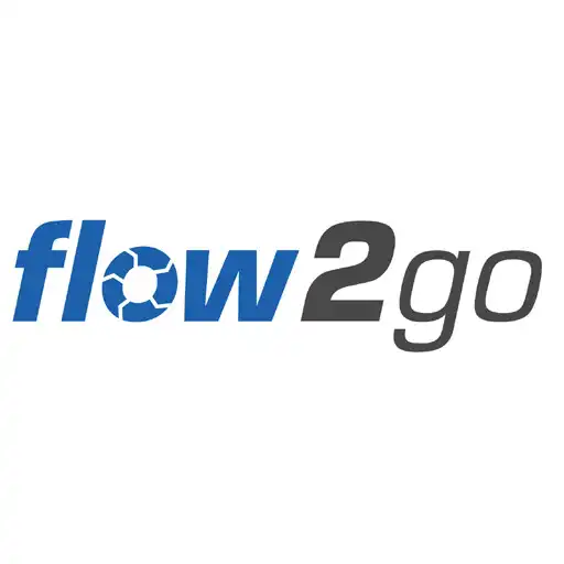 Play flow2go APK Play flow2go APK