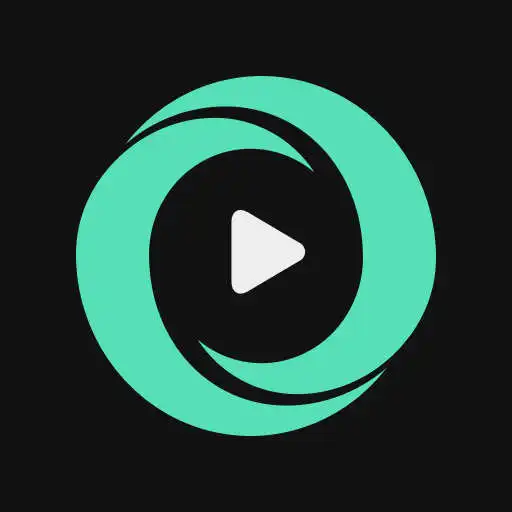 Play Flow Android TV APK