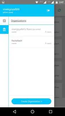Play FlowApp