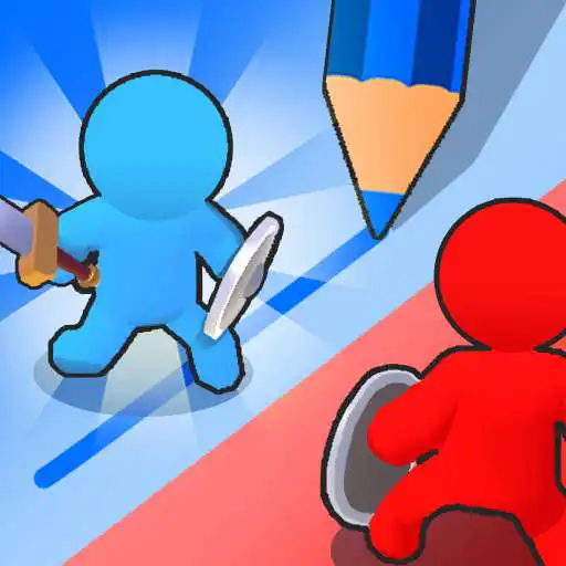 Play Flow Army APK