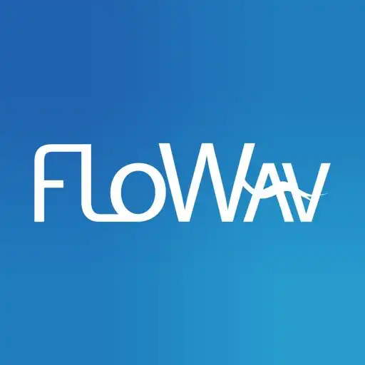 Play FloWav Cam APK Play FloWav Cam APK