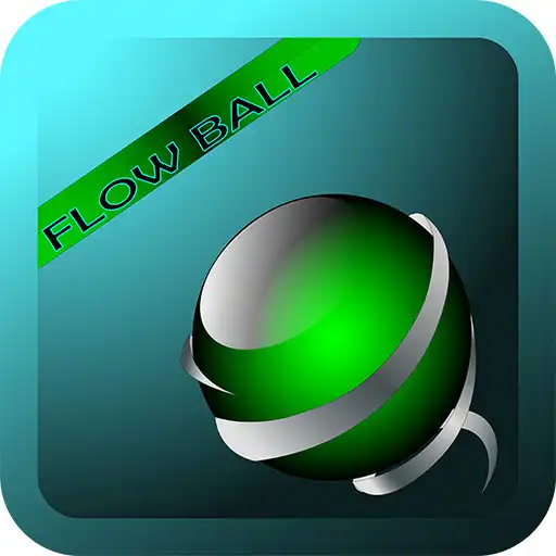 Play Flow Ball APK