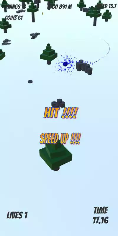 Play FlowBall Play FlowBall