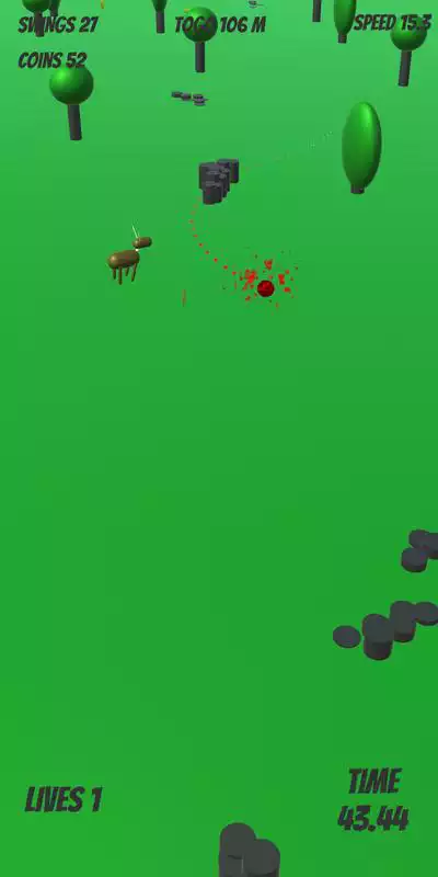 Play FlowBall Play FlowBall