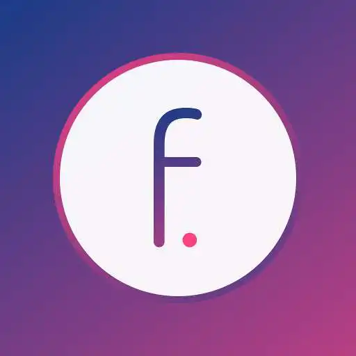 Play Flowbird Parking APK Play Flowbird Parking APK