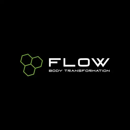 Play Flow Body Transformation APK
