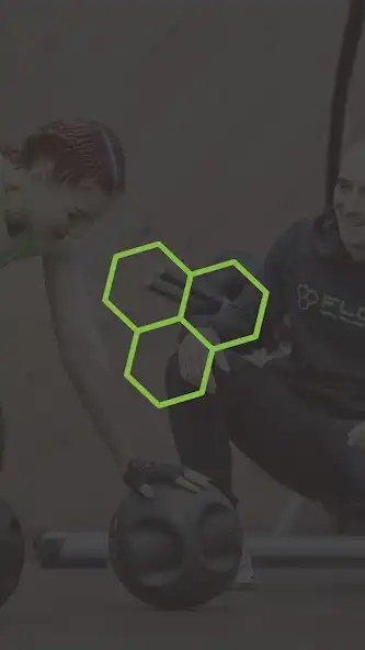 Play Flow Body Transformation  and enjoy Flow Body Transformation with UptoPlay