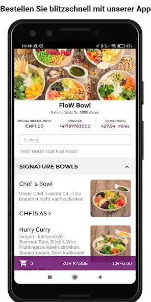 Play FloW-Bowl  and enjoy FloW-Bowl with UptoPlay