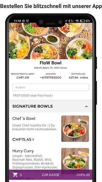 Play FloW-Bowl as an online game FloW-Bowl with UptoPlay