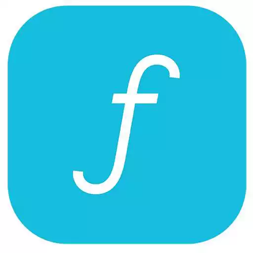 Play flow by HelloBill APK