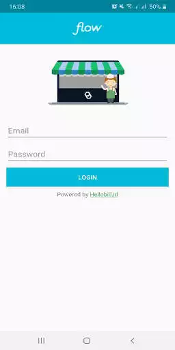 Play flow by HelloBill  and enjoy flow by HelloBill with UptoPlay