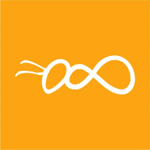 Play Flow by Vendease APK