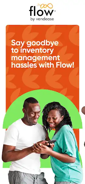 Play Flow by Vendease and enjoy Flow by Vendease with UptoPlay Play Flow by Vendease and enjoy Flow by Vendease with UptoPlay