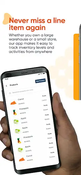 Play Flow by Vendease as an online game online Flow by Vendease with UptoPlay Play Flow by Vendease as an online game Flow by Vendease with UptoPlay