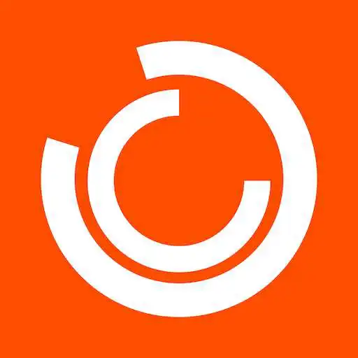 Play Flowcast - Podcast player APK