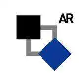 Free play online FlowCentricAR APK