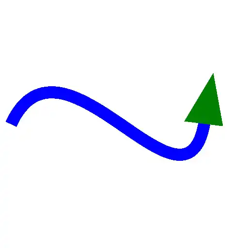 Play FlowCharterN APK Play FlowCharterN APK