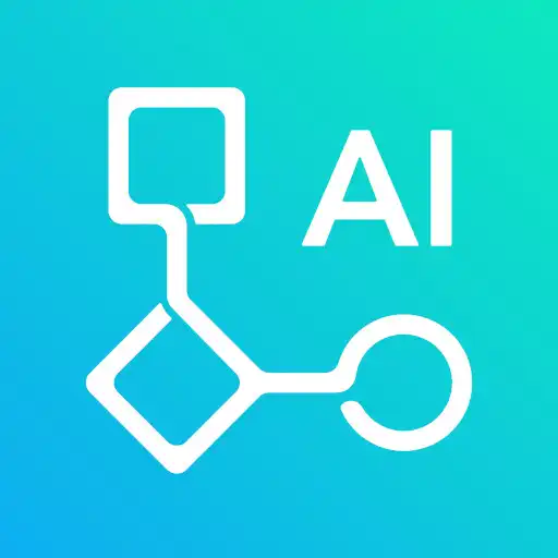 Play FlowCharts.ai - Workflows, Questionnaires, Surveys APK Play FlowCharts.ai - Workflows, Questionnaires, Surveys APK