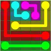 Free play online Flow Color APK