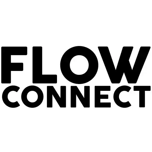 Play Flow Connect APK Play Flow Connect APK